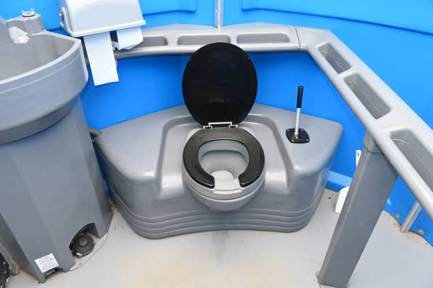 Best Portable sink rental  in East Highland Park, VA